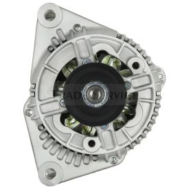 A0172 AS-PL Generator