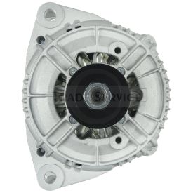 A0173 AS-PL Generator