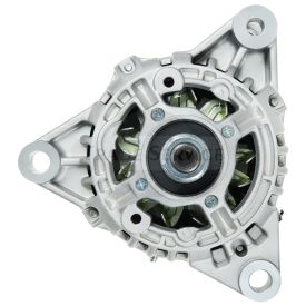 A0175 AS-PL Generator