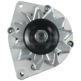 A0179 AS-PL Generator