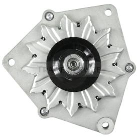 A0184 AS-PL Generator