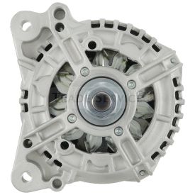 A0190 AS-PL Generator