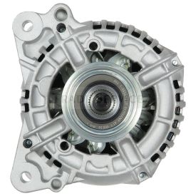 A0190P AS-PL Generator