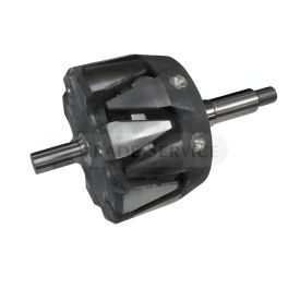 A020103245S Rotor