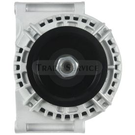 A0211 AS-PL Generator