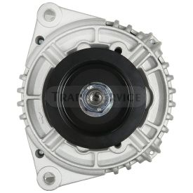 A0245 AS-PL Generator