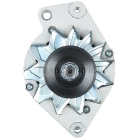 A0246 AS-PL Generator