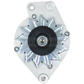A0247 AS-PL Generator
