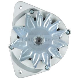 A0249 AS-PL Generator