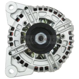A0251 AS-PL Generator