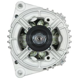 A0253 AS-PL Generator