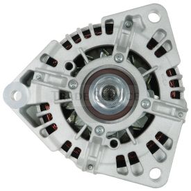 A0258 AS-PL Generator