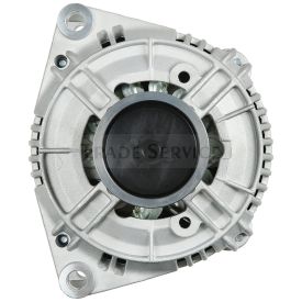 A0262 AS-PL Generator