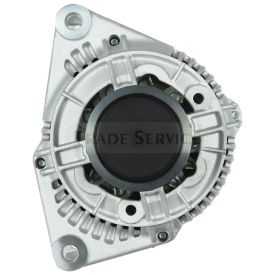 A0263 AS-PL Generator