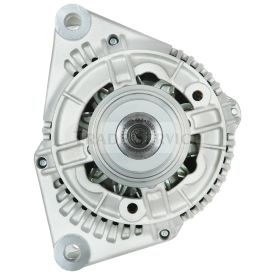 A0264 AS-PL Generator