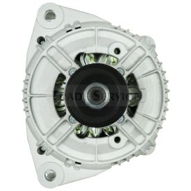 A0265 AS-PL Generator