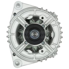 A0302 AS-PL Generator