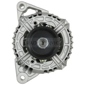 A0303 AS-PL Generator