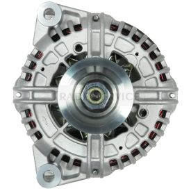 A0305 AS-PL Generator