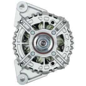 A0306 AS-PL Generator
