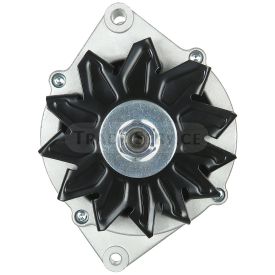 A0307 AS-PL Generator