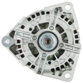 A0309 AS-PL Generator