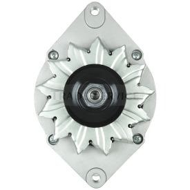 A0313 AS-PL Generator