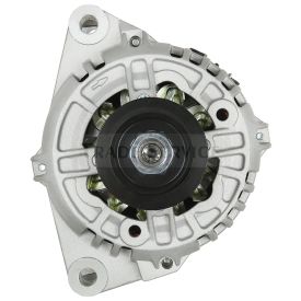 A0332 AS-PL Generator