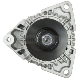 A0337 AS-PL Generator