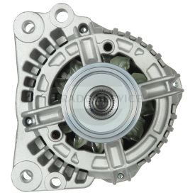 A0345 AS-PL Generator