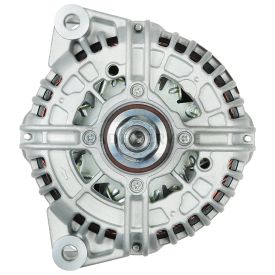 A0350 AS-PL Generator