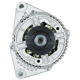 A0361 AS-PL Generator