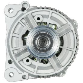A0366 AS-PL Generator