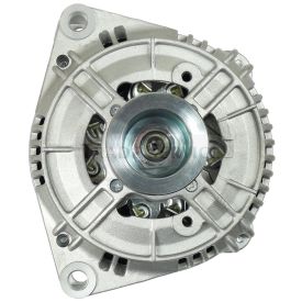 A0367 AS-PL Generator