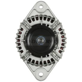 A0370 AS-PL Generator
