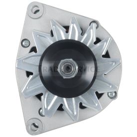 A0373 AS-PL Generator