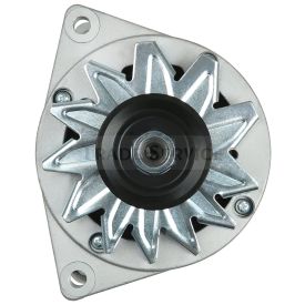 A0374 AS-PL Generator