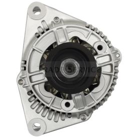 A0385 AS-PL Generator