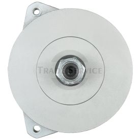 A0387 AS-PL Generator