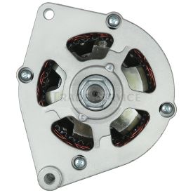 A0389 AS-PL Generator