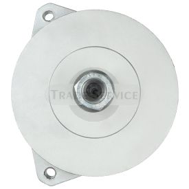 A0396 AS-PL Generator