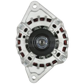 A0403 AS-PL Generator