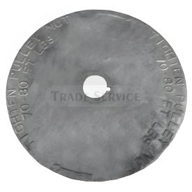 A041102954S Lüfter 8SC//SCJ