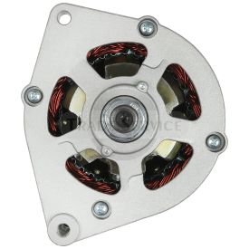 A0415 AS-PL Generator