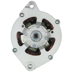 A0416 AS-PL Generator