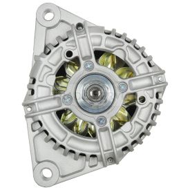 A0417 AS-PL Generator