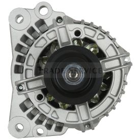 A0427 AS-PL Generator