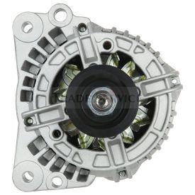 A0428 AS-PL Generator