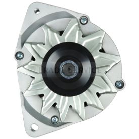 A0436 AS-PL Generator