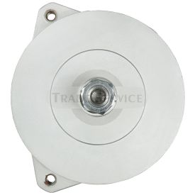 A0447 AS-PL Generator